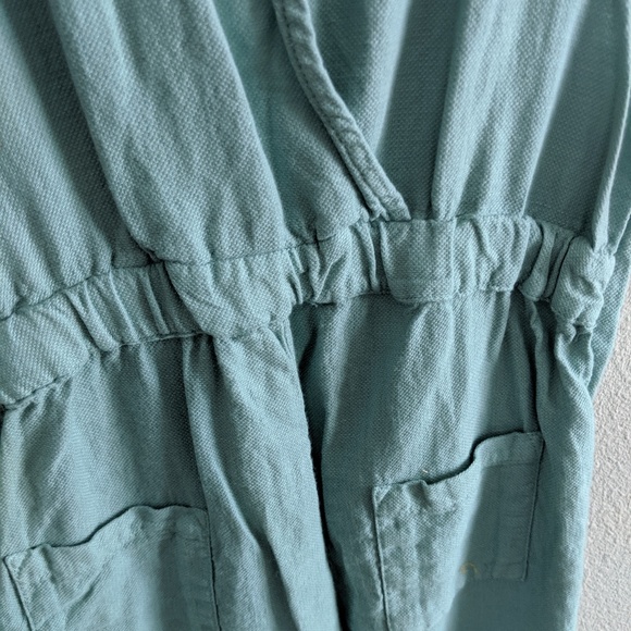 Nwt Bobo Choses Romper - Picture 3 of 5